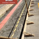 calçada estampada balneário camboriú itapema porto belo bombinhas meia praia tijucas bc preço orçamento quanto custa valor