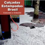 piso tátil concreto itajaí navegantes ilhota gaspar gravatá penha sc barra velha piçarras balneário camboriú itapema porto belo bombinhas meia praia tijucas bc
