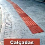 piso concreto polido itajaí navegantes ilhota gaspar gravatá penha sc barra velha piçarras rampa garagem