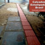 piso de concreto liso balneário camboriú itapema porto belo bombinhas meia praia tijucas bc