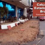 piso de concreto liso itajaí navegantes ilhota gaspar gravatá penha sc barra velha piçarras balneário camboriú itapema porto belo bombinhas meia praia tijucas bc