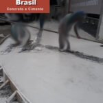 piso de concreto liso itajaí navegantes ilhota gaspar gravatá penha sc barra velha piçarras fabrica