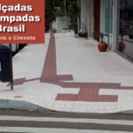piso estampado balneário camboriú itapema porto belo bombinhas meia praia tijucas bc metro barata barato