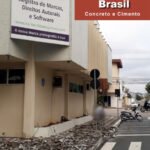 piso estampado itajaí navegantes ilhota gaspar gravatá penha sc barra velha piçarras balneário camboriú itapema porto belo bombinhas meia praia tijucas bc
