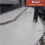 piso paver itajaí navegantes ilhota gaspar gravatá penha sc barra velha piçarras empresa credenciada
